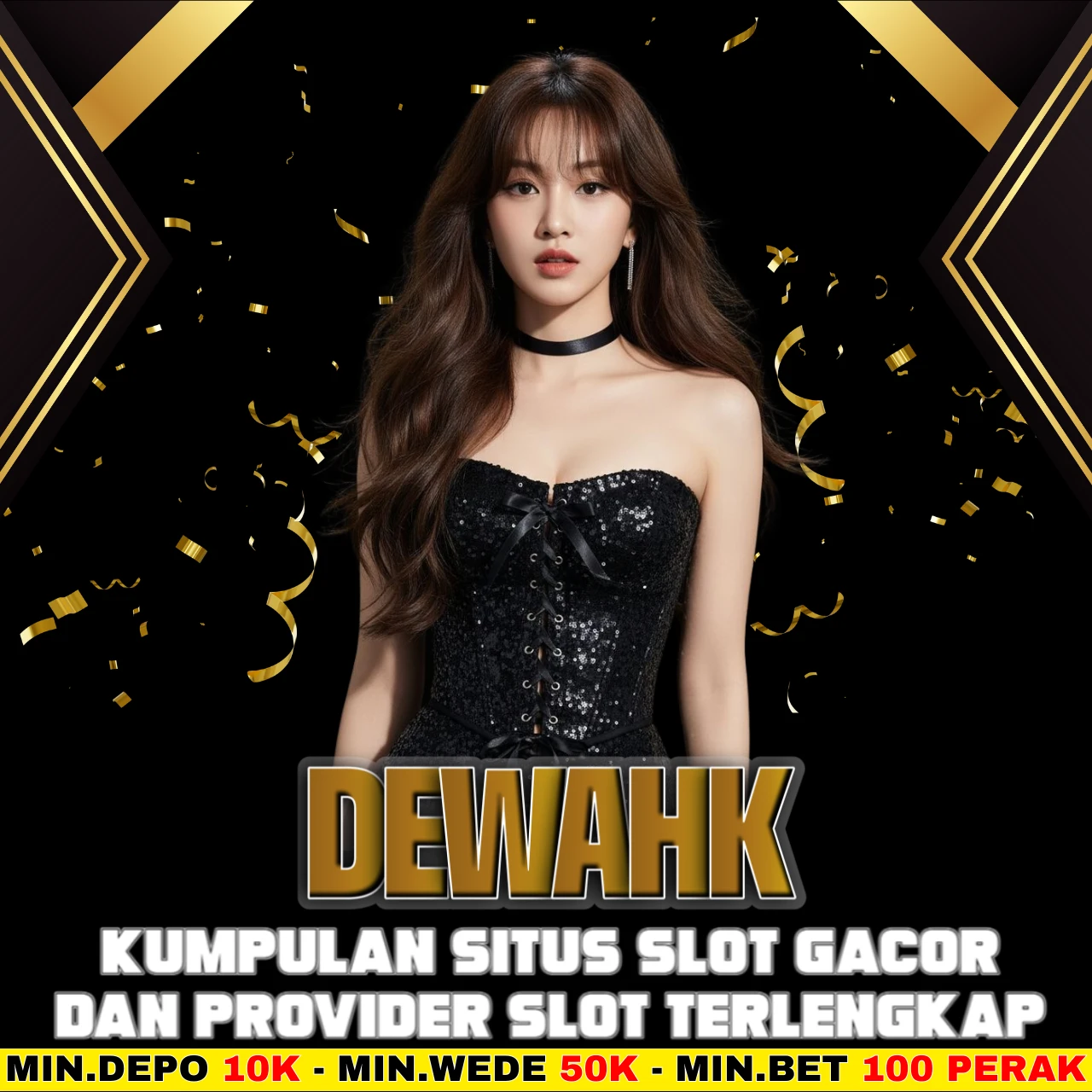 DewaHK: Kumpulan Situs Slot Gacor dan Provider Slot Terlengkap - eCommerce